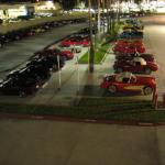 2006_0227 (September 23, 2006)